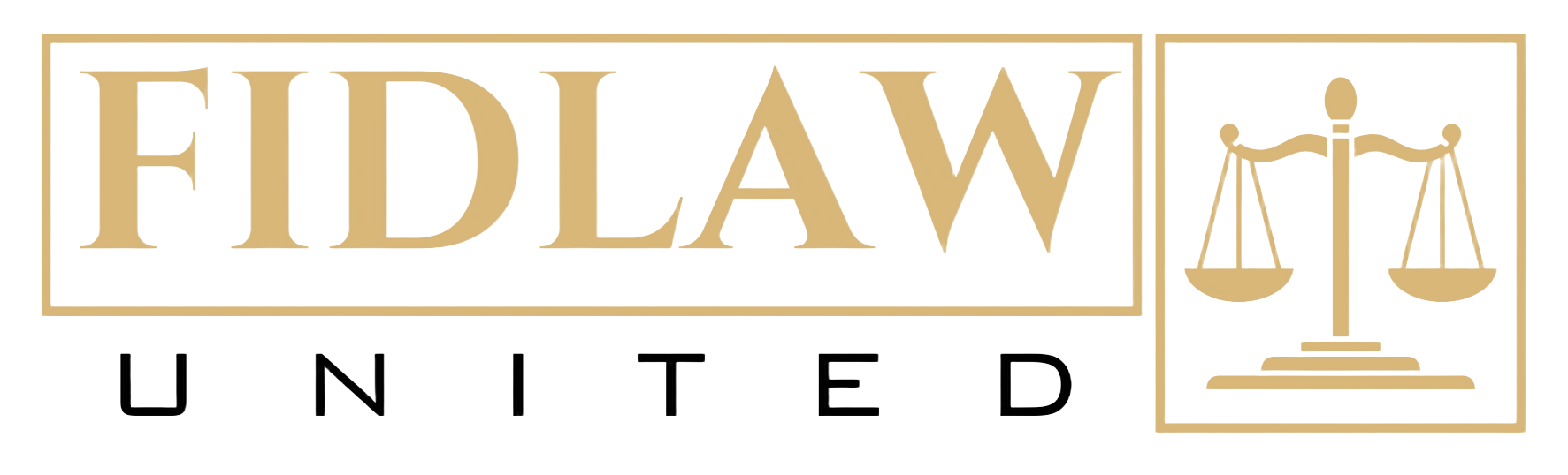 FidLaw United
