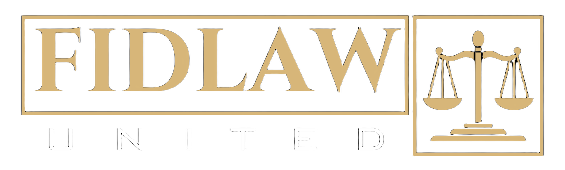 FidLaw United